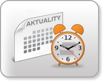 Aktuality