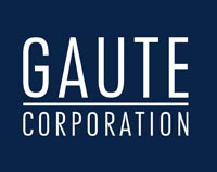 Gaute corporation