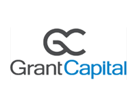 Grant Capital a.s.