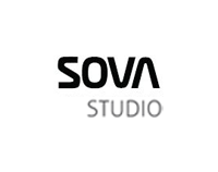 SOVA STUDIO