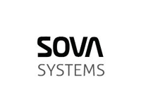 Sova Systems